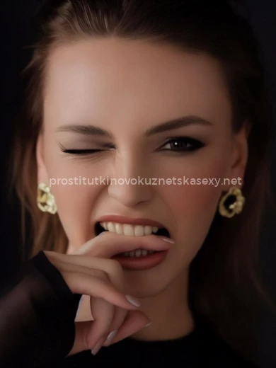 Проститутка Аня - Фото 4 №160730