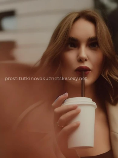 Проститутка Аня - Фото 5 №160730