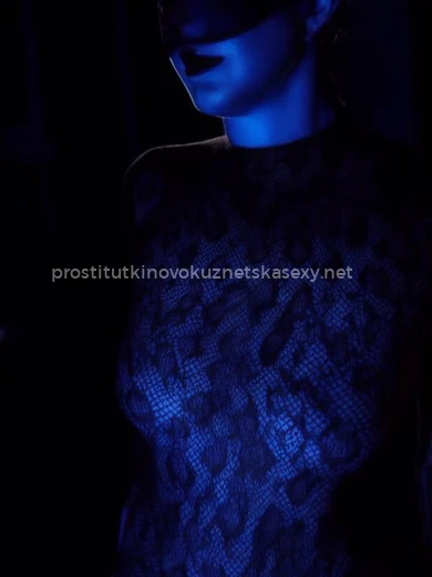 Проститутка кошка - Фото 7 №161375