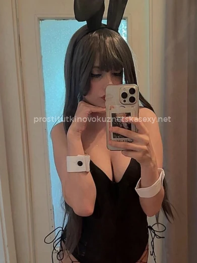 Проститутка Мария - Фото 2 №168014
