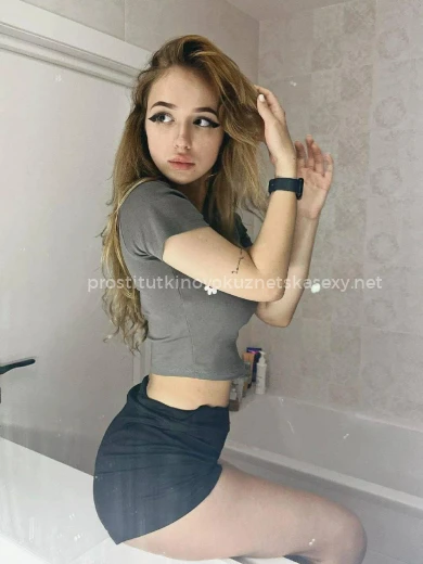 Проститутка Мария - Фото 8 №168043