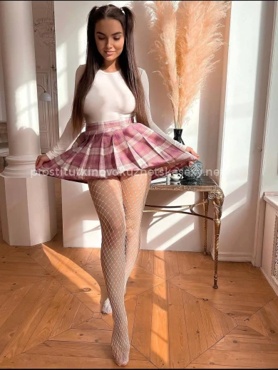 Проститутка Софья - Фото 5 №93284
