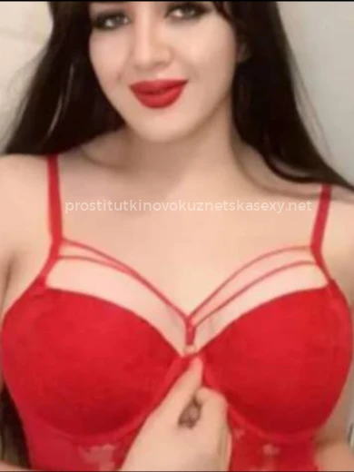 Проститутка Вика - Фото 2 №96200