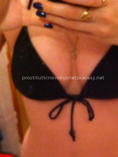 Проститутка Юлия - Фото 2 №9854
