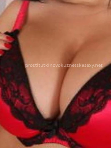 Проститутка Эля - Фото 2 №9915